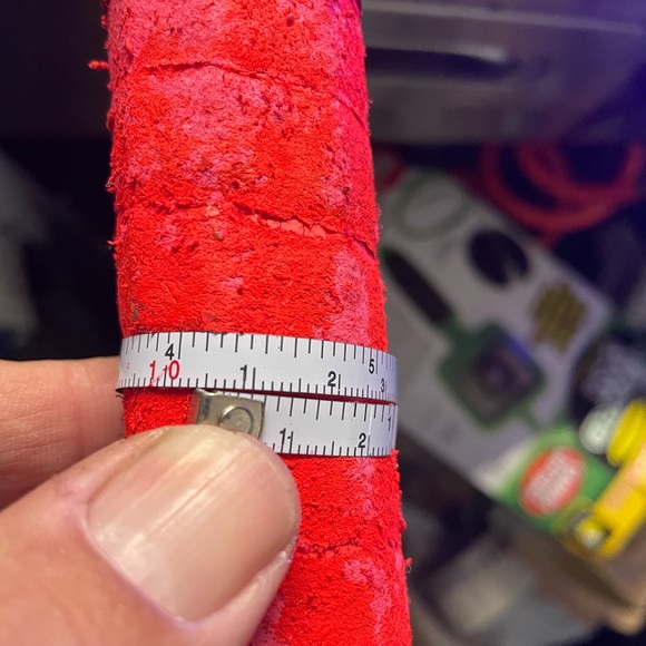 Pro Kennex Junior Destiny 110 Racquet Racket - Picture 9 of 9